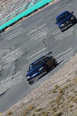 media/Jan-28-2023-VIP Trackdays (Sat) [[a595df8d2e]]/B group/Exit Turn 4/